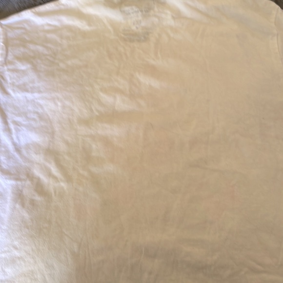 Strawberry Shortcake t-shirt size M. - Picture 4 of 4